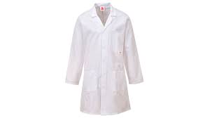 labcoat