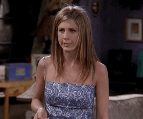 giphy