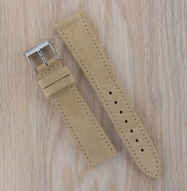Shinobu ishigaki sarb065 on sale