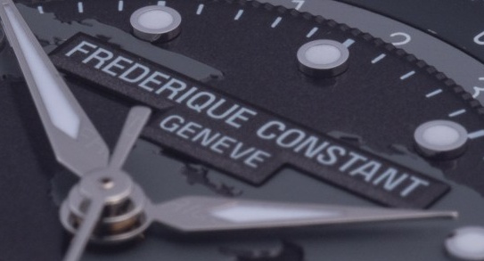 Frederique-Constant-Classic-Worldtimer-Manufacture-15-01