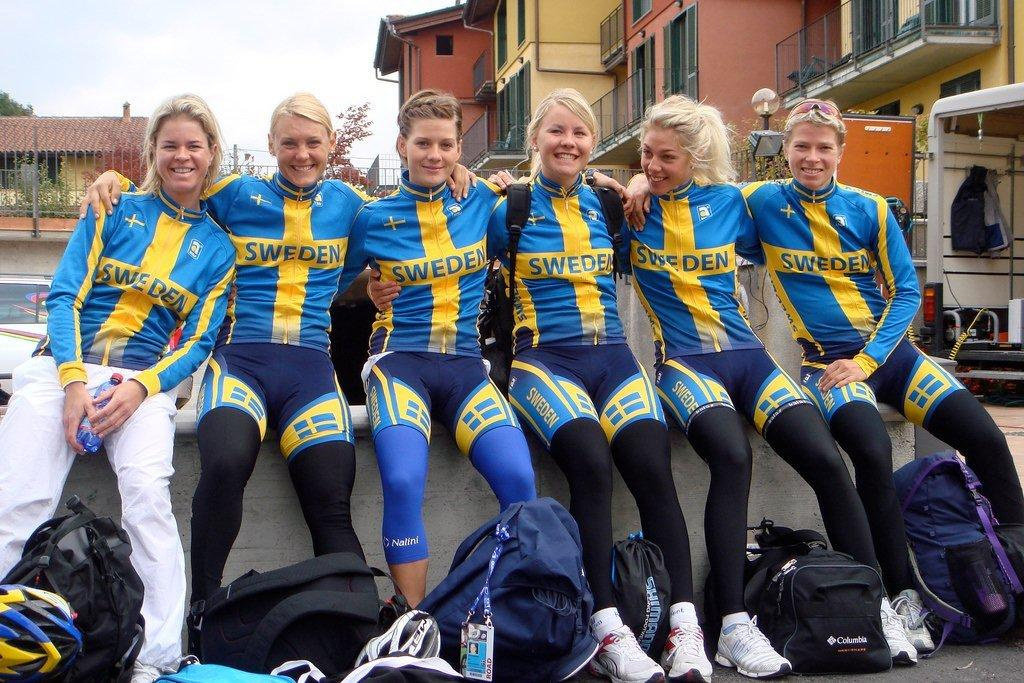 Мужчины женщины швеция. Швеция девушки. Петра силандер, швеция. Швеция и шведки. Красивые шведки.