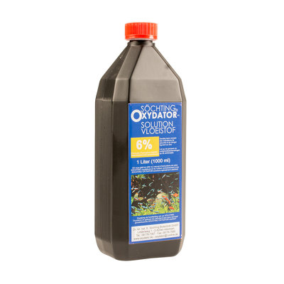 soechting-oxydator-vloeistof-6-1-liter