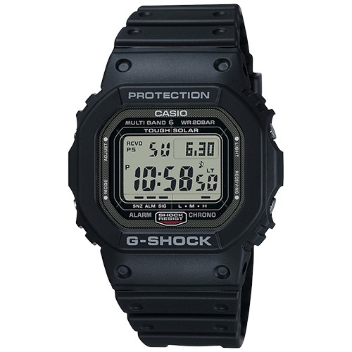 casio-watch-g-shock-wave-ceptor-gw-5000u-1er