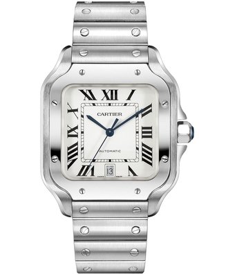 cartier-horloge-santos-de-cartier-wssa0018