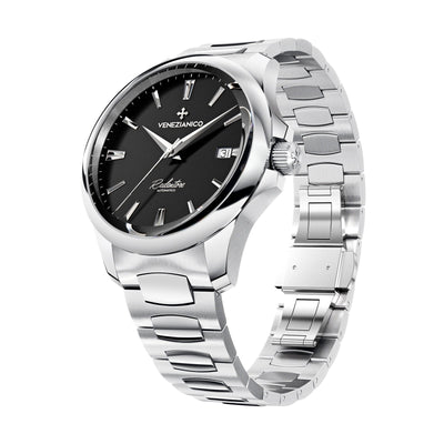 venezianico-automatic-watch-redentore-40-black-steel-1221504c-310090_400x