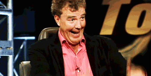top-gear-TRUDgf