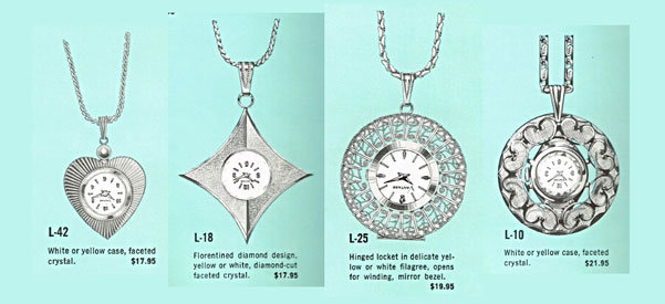 vantage-hangers-catalogus