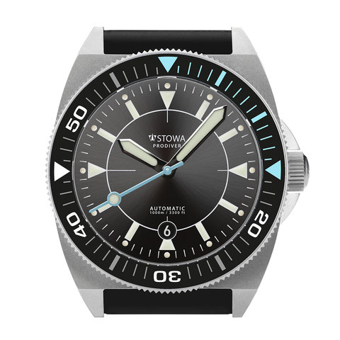 sportuhr_prodiver_grey_limited-stowa-1300