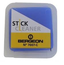 stick cleaner