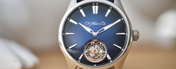 H-Moser-Cie-Pioneer-Tourbillon-7-600x237