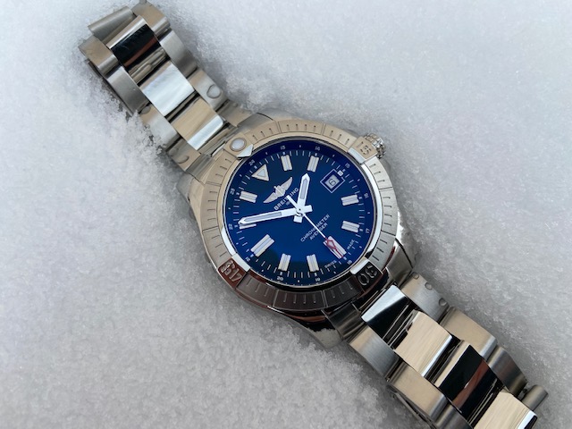 Breitling2