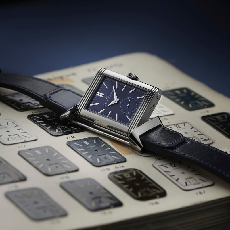 jaeger-lecoultre-q3978480-jaeger-lecoultre-reverso-tribute-small-seconds-theme