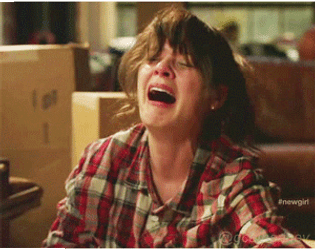 woman-crying-hard-lskfg2qn6wo9yiox
