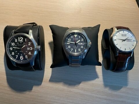 Picture1