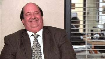 anigif_sub-buzz-6471-1490312526-5