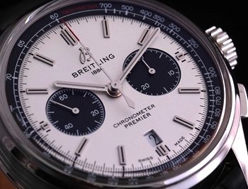 PremierChrono