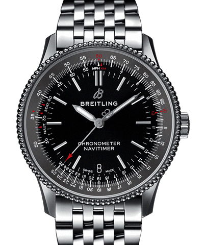 Breitling-Navitimer-1-38mm-Automatic-Steel-Strap-A17325241B1A1-19164_1-1