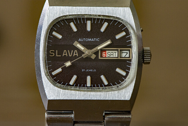 SLAVA-24