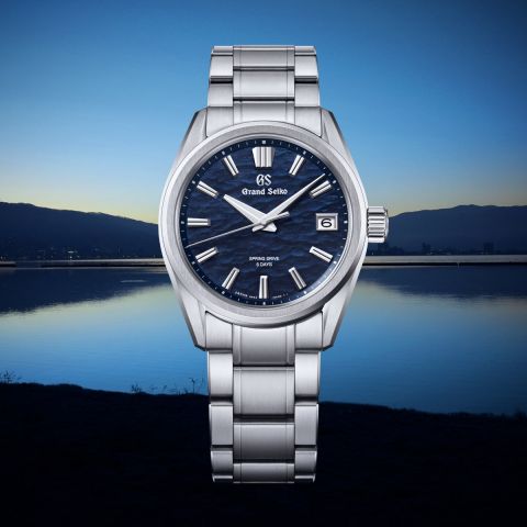 grand-seiko-evolution-9-spring-drive-5-days-lake-suwa-slga021g-5
