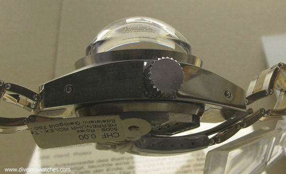 Rolex_Deep-Sea_Special_No_36_Beyer_Museum_Zurich_regular