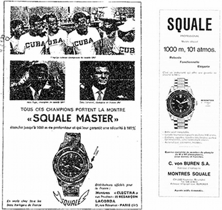 old_adds_squale1