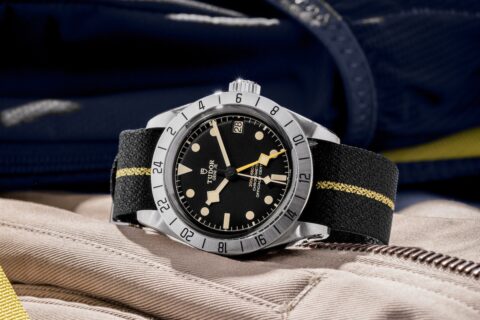 TUDOR-BLACK-BAY-PRO-2-480x320