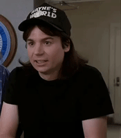 giphy