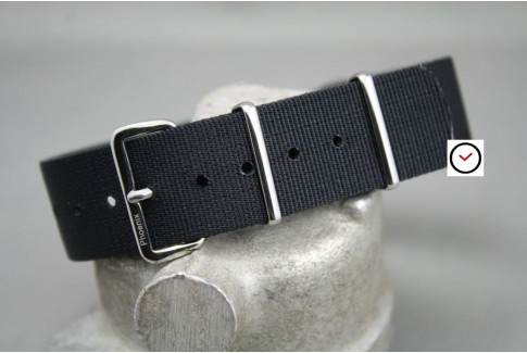 black-phoenix-nato-watch-strap