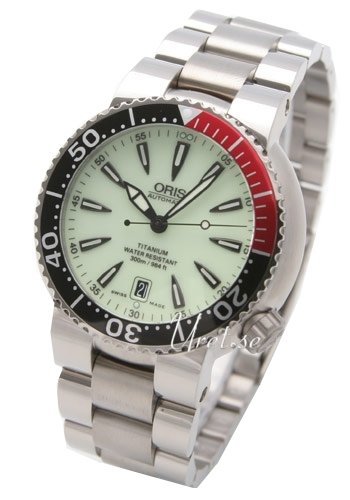 oris-diving-733.7562.7159.MB