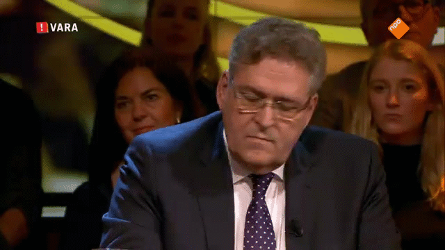 58ab44b0e931d-henk
