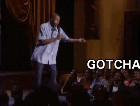 gotcha-bitch-dave-chappelle