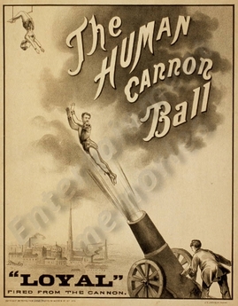cannonball-ws