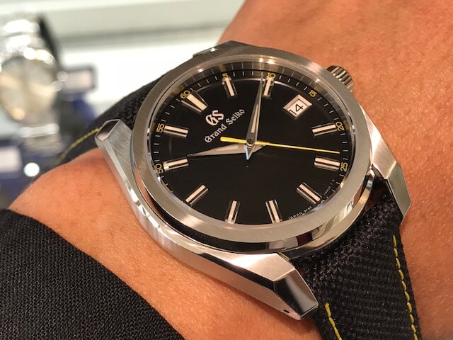 SBGV243-2