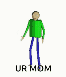 urmom-your-mom