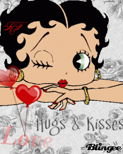 betty-boop-hugs