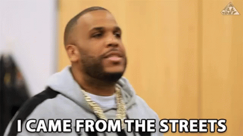 i-came-from-the-streets-street-life
