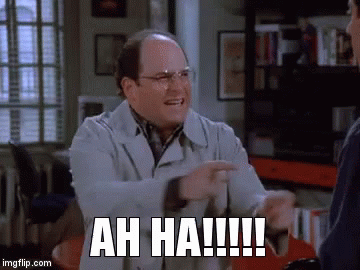 costanza-ah-ha