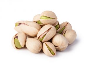 Foodnoot_notenpaspoorten_pistachenoten_image-300x225