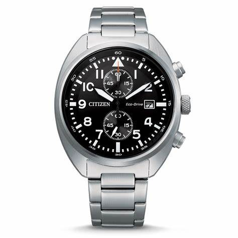 Citizen CA7040