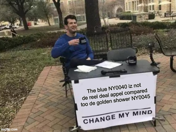 452yrq