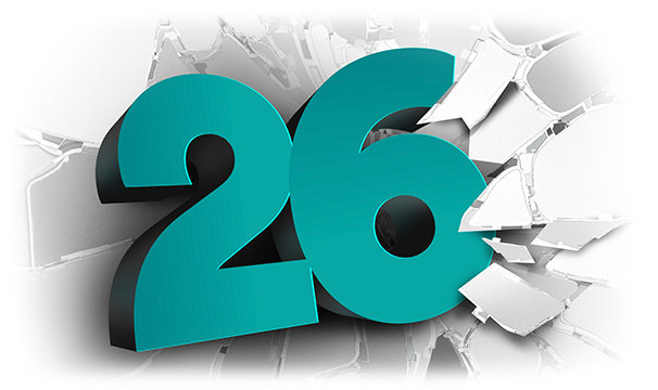 26