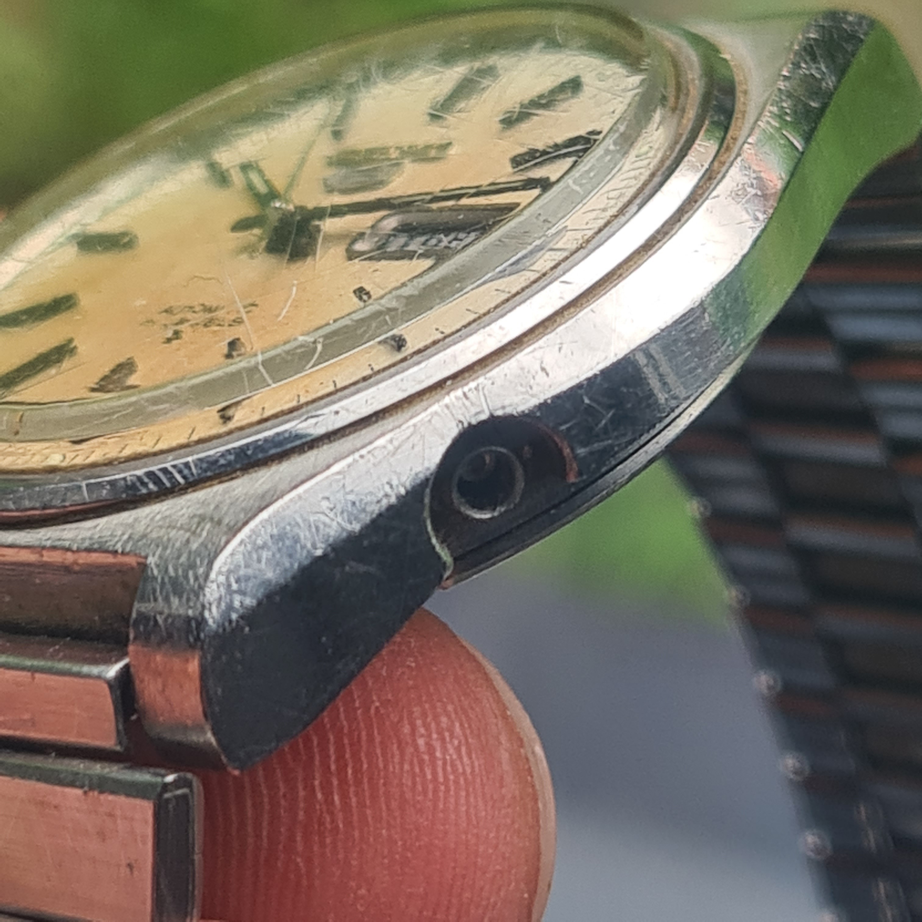 16545307704088886610504710631862