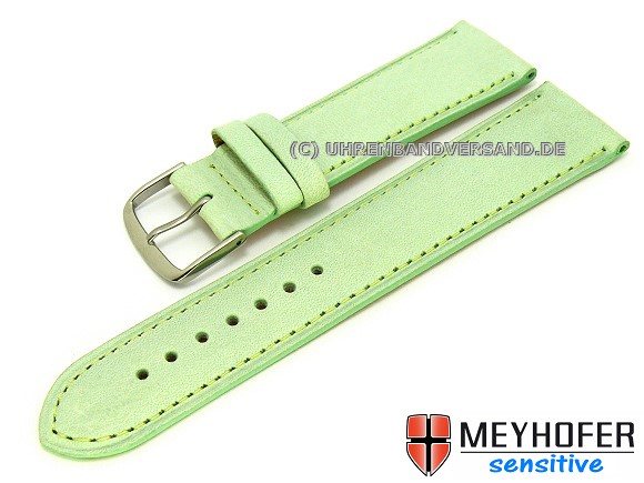 MyHeK-LB27-gruen22-Uhrenarmband