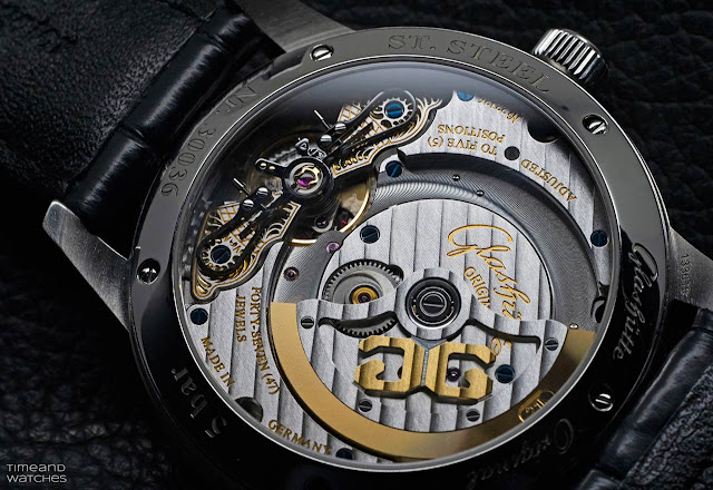 GO-PanoMaticLunar-Back-007