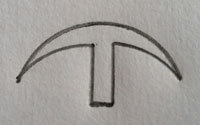 tekening-qtl