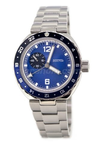 Vostok_Amphibia_SE960b42-01-480x480