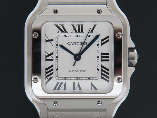 https___cdn.webshopapp.com_shops_206120_files_368865352_cartier-cartier-santos-automatic-mm-new-wssa0029