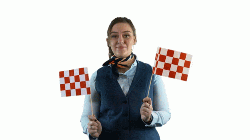 vlag-vlaggen