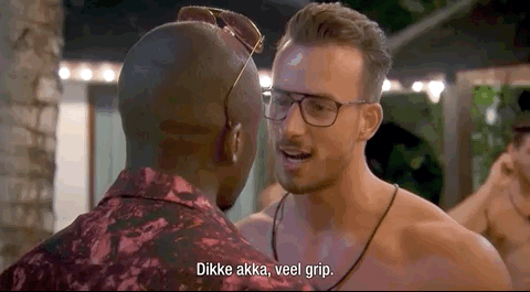 167