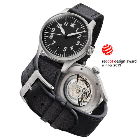fliegeruhr_verus_datum_auto_basis_red_dot_design_award-stowa-2600